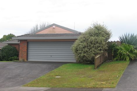Photo of property in 13b Nelson Street, Papakura, 2110