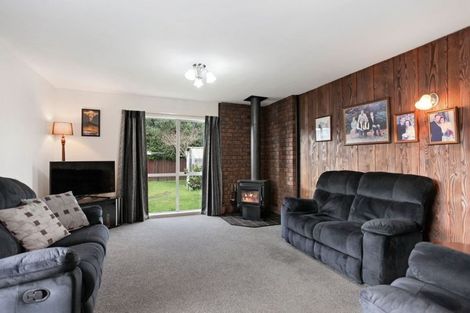 Photo of property in 178 Halswell Junction Road, Halswell, Christchurch, 8025