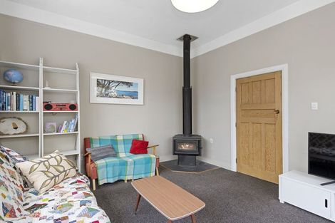 Photo of property in 1/364 Lyttelton Street, Spreydon, Christchurch, 8024