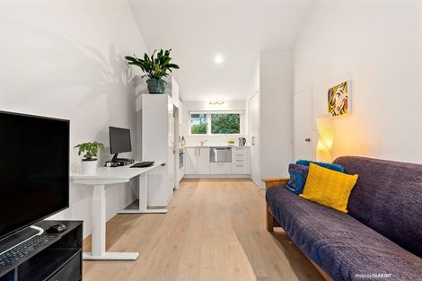 Photo of property in 51u8 Bombay Street, Ngaio, Wellington, 6035