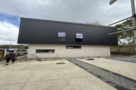 Photo of property in 38a Cascades Road, Pakuranga Heights, Auckland, 2010