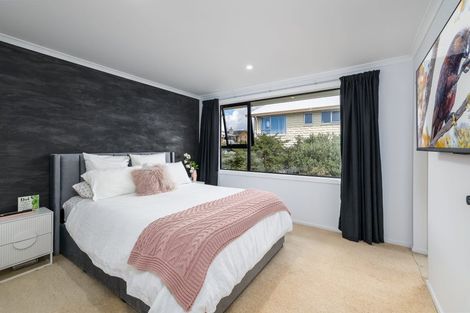 Photo of property in 11 Burnett Street, Oceanview, Timaru, 7910