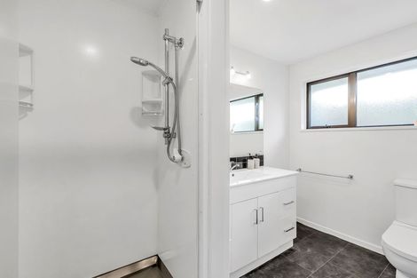 Photo of property in 24 Sabys Road, Halswell, Christchurch, 8025