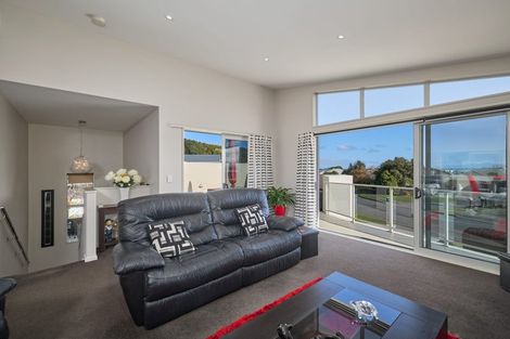 Photo of property in 40 Kotuku Road, South Bay, Kaikoura, 7300