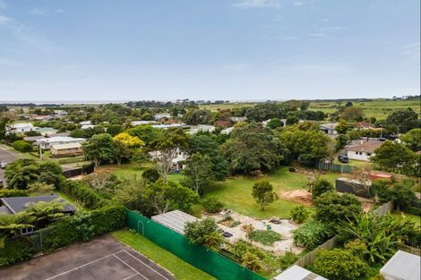 Photo of property in 15 Fox Street, Okato, 4335