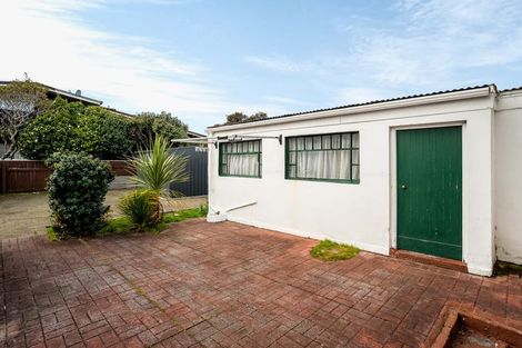 Photo of property in 53 Brussels Street, Miramar, Wellington, 6022
