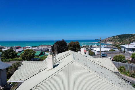Photo of property in 30 Wharfe Street, South Hill, Oamaru, 9400