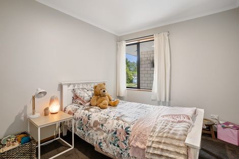 Photo of property in 754 East Maddisons Road, Rolleston, 7614