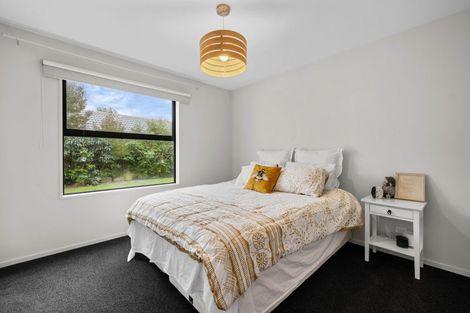 Photo of property in 20 Puhara Avenue, Parklands, Christchurch, 8083