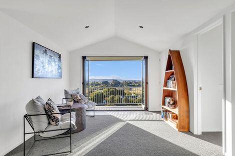 Photo of property in 147 Haycock Road, Hope, Richmond, 7081