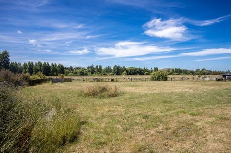 Photo of property in 42 Pukeora Scenic Road, Waipukurau, 4281