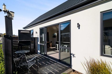 Photo of property in 145 Atawhai Lane, Belfast, Christchurch, 8051