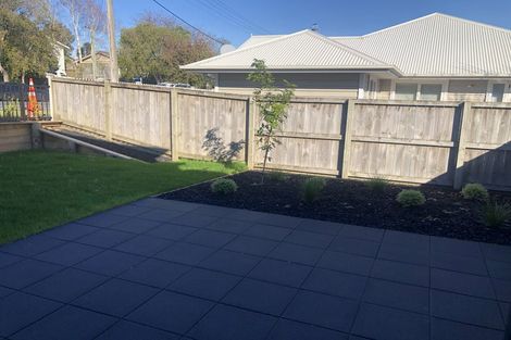Photo of property in 58u1 Queens Avenue, Frankton, Hamilton, 3204