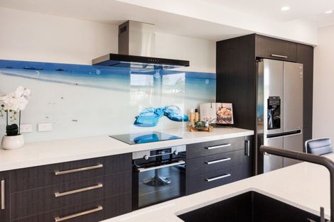 Photo of property in 37 Holdsworth Avenue, Milson, Palmerston North, 4414