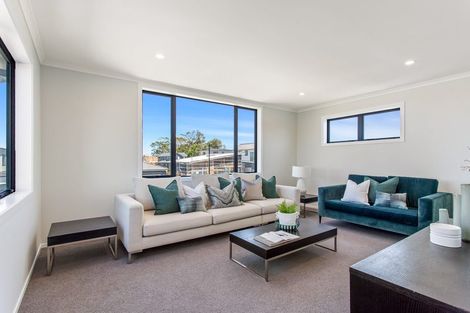 Photo of property in 113 Kopuru Road, Whenuapai, Auckland, 0618
