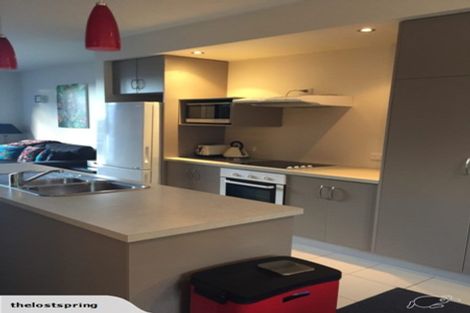 Photo of property in 26/18u Eyre Street, Whitianga, 3510