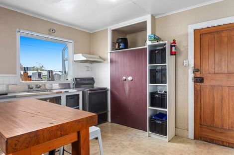 Photo of property in 34 Waioeka Road, Otara, Opotiki, 3197