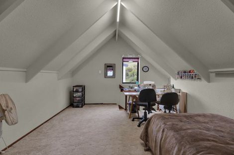 Photo of property in 106 Waimangu Road, Tumunui, Rotorua, 3073