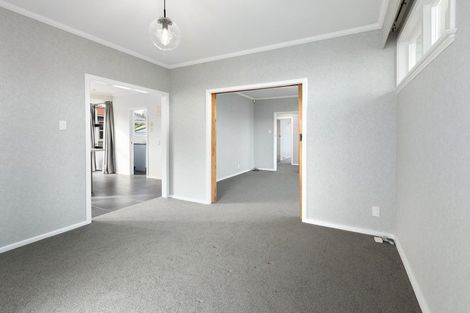 Photo of property in 202 Rolleston Street, Thames, 3500