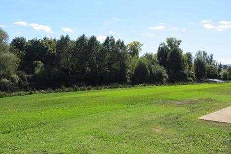 Photo of property in 20/29u Terminus Street, Te Aroha, 3320
