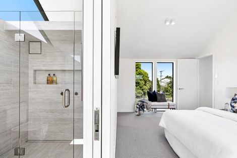 Photo of property in 12 Tiaki Lane, Matakana, 0985