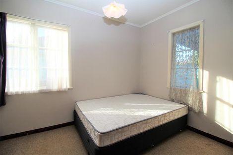Photo of property in 175 Kamo Road, Kensington, Whangarei, 0112