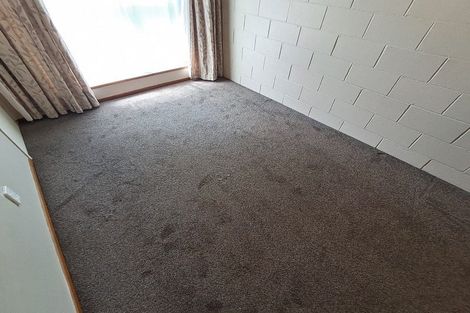Photo of property in 9/20 Avalon Street, Richmond, Christchurch, 8013