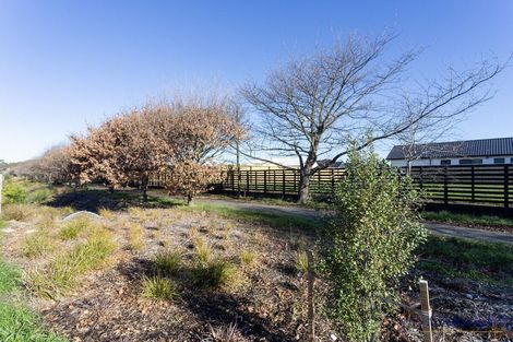 Photo of property in 10 Pitcaithly Street, Halswell, Christchurch, 8025