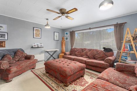 Photo of property in 28 Syme Crescent, Kawerau, 3127