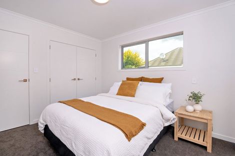 Photo of property in 11 Landing Road, Titirangi, Auckland, 0604