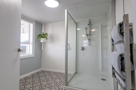 Photo of property in 81 Fitzherbert Street, Hokitika, 7810