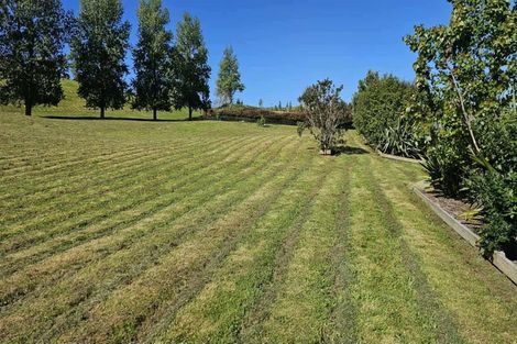 Photo of property in 58 Waiotahi Drive, Mangawhai, 0573