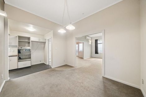 Photo of property in 6 Buckingham Street, Melrose, Wellington, 6023