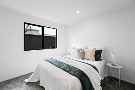 Photo of property in 4 Absolum Crescent, Chartwell, Hamilton, 3210
