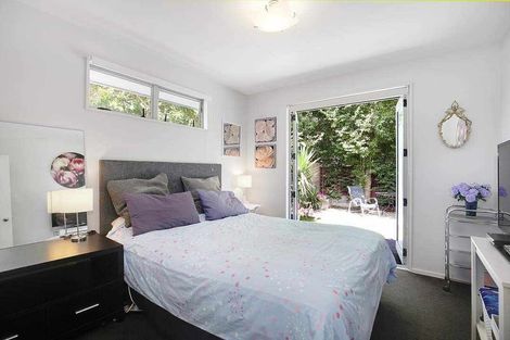 Photo of property in 114a Woodham Road, Linwood, Christchurch, 8062