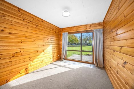 Photo of property in 36 Irvines Road, Dunsandel, Leeston, 7682