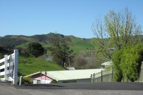 Photo of property in 38 Lakeview Terrace, Huntly, 3700