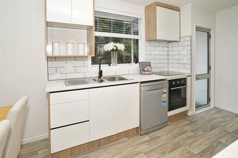 Photo of property in 40d Gibson Road, Dinsdale, Hamilton, 3204