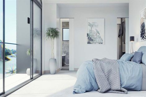 Photo of property in 37 Elliot Street, Riverhead, 0820