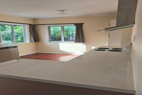 Photo of property in 19 Rawhiti Street, Taupo, 3330