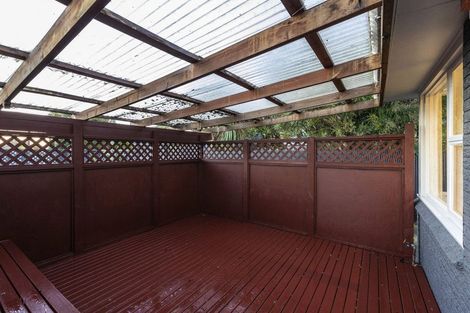 Photo of property in 240 Westminster Street, Mairehau, Christchurch, 8013