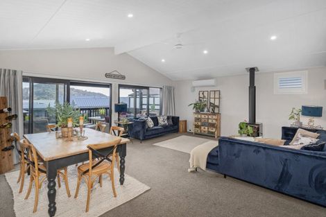 Photo of property in 192 Main Sh25 Road, Tairua, 3508