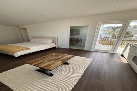 Photo of property in 231b/1 Titirangi Road, Titirangi, Auckland, 0604