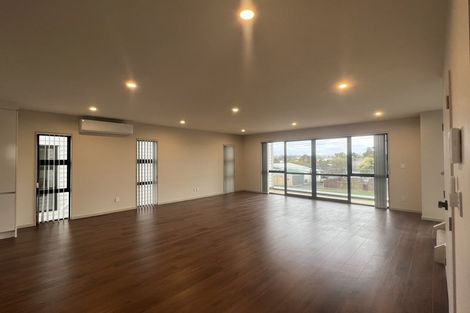 Photo of property in 34d Nikau Street, New Lynn, Auckland, 0600