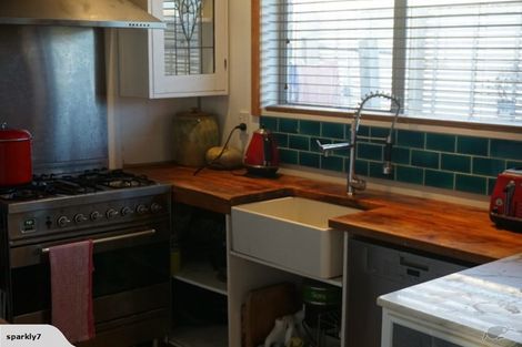 Photo of property in 924c Papamoa Beach Road, Papamoa Beach, Papamoa, 3118