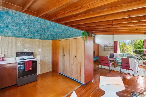 Photo of property in 56a Waimea Road, Waikanae Beach, Waikanae, 5036