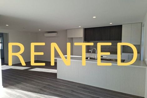 Photo of property in 35 Ella Street, Rolleston, 7614