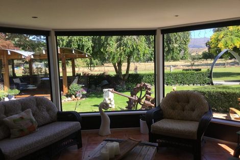 Photo of property in 30 Young Lane, Clyde, Alexandra, 9391