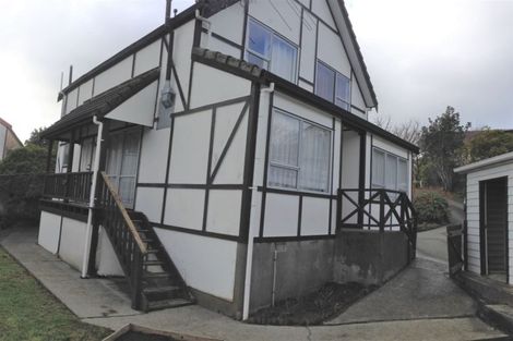 Photo of property in 10 Bayou Lane, Churton Park, Wellington, 6037