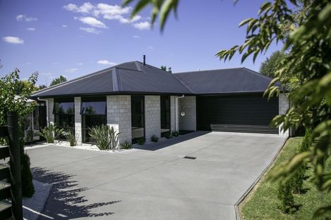 Photo of property in 48b Hamilton Road, Cambridge, 3434